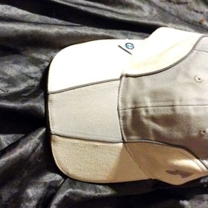 BMW SPORT HAT